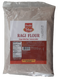 TELUGU - RAGI FLOUR -908GM