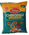 TELUGU - CHEKODILU PERI PERI - 170GM