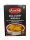 AACHI - EGG CURRY MASALA - 100GM
