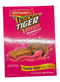 BRITANNIA - TIGER KREEMZ STRAWBERRY - 300GM