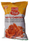TELUGU - PAPPU CHEKODILU - 150GM