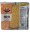 CRISPY - BESAN ROTI - 500GM