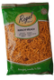 REGAL - KARACHI KRUNCH - 375GM