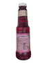 GURULJI-ROSE SHARBAT-750ML