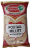 GC - FOXTAIL MILLET - 800GM