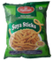HALDIRAM - SOYA STICKS - 150GM