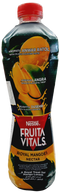 NESTLE - ROYAL MANGOES NECTAR - 1LITER
