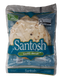 SANTOSH - GARLIC NAAN - 500GM