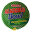 MR.NOODLES BOWL - VEGTABLE - 110GM
