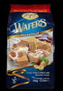 REGAL - WAFERS HAZELNUT - 350GM
