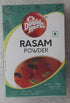 DOUBLE HORSE - RASAM POWDER - 140GM