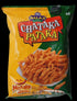BALAJI - CHATPATA PATAKA MASALA MASTI - 65GM