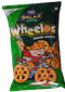 BALAJI - WHEELOS - 55GM