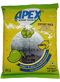 APEX - ACHAR MASALA - 250GM