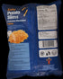 TAZA - SALTY POTATO SLIMS - 100GM