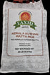 LAXMI - KERALA KUTHARI MATTA RICE - 20 LB