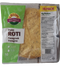CRISPY - METHI ROTI - 500GM