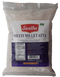 SWETHA - MULTI MILLET ATTA - 908GM