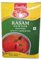 TELUGU - RASAM POWDER - 80GM