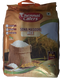 CHENNAI CATERS - SONA MASOORI RICE - 20LB
