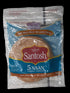SANTOSH - WHOLE WHEAT NAAN - 500GM
