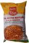 TELUGU - DAL MOTHI MIXTURE - 170GM
