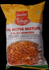 TELUGU - DAL MOTHI MIXTURE - 170GM