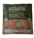 ID - WHOLE WHEAT PAROTA - 400GM