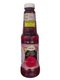 GURULJI-ROSE SHARBAT-750ML