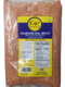 PUNJAB KINGS - MASOOR DAL SPLIT - 4LB