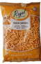 REGAL - THICK SAVIAN - 300GM