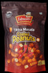 JABSONS - TIKKA MASALA COATED PEANUTS - 400GM