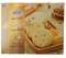 GRB - BUTTERSCOTCH SOAN CAKE - 200GM
