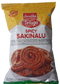 TELUGU - SPICY SAKINALU - 130GM