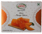 GRB - GHEE MANGO HALWA - 200GM