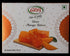 GRB - GHEE MANGO HALWA - 200GM