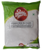 DOUBLE HORSE - UNROASTED WHITE RICE POWDER - 1KG