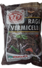 777 - RAGI VERMICELLI - 450GM