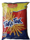 HALDIRAM - CHATPATA MASALA TAKA TAK - 115GM