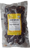 FTE - CHILI WHOLE KASHMIRI - 200GM