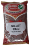 GC - MILLET RAGI - 800GM