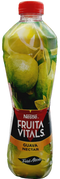 NESTLE - GUAVA NECTAR - 1LITER