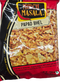 MIRCH MASALA - PAPAD BHEL - 283gm