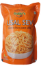 GUJJU'S - USAL SEV - 340GM