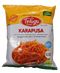 TELUGU - KARAPUSA - 170GM