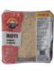 CRISPY - ROTI ORIGINAL - 500GM