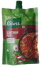 KNORR - SCHEZWAN SAUCE - 20GM