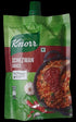KNORR - SCHEZWAN SAUCE - 20GM