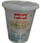 PRIYA - QUICK MILLET UPMA - 80GM