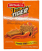 BRITANNIA- TIGER KREEMZ ORANGE - 300GM
